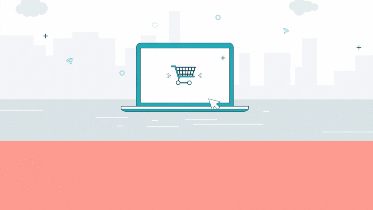 Benefits Of eCommerce Website Development