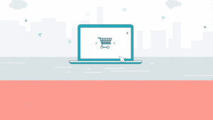 Benefits Of eCommerce Website Development