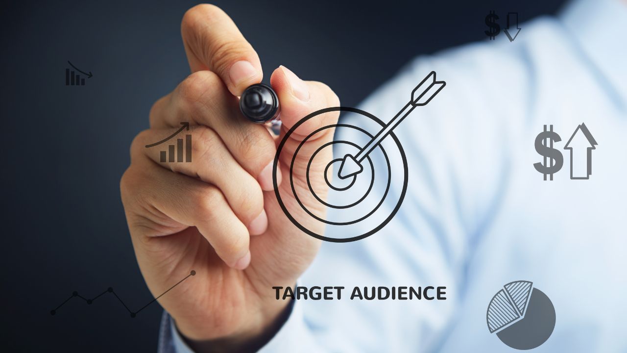 Target_audience_img_WDI