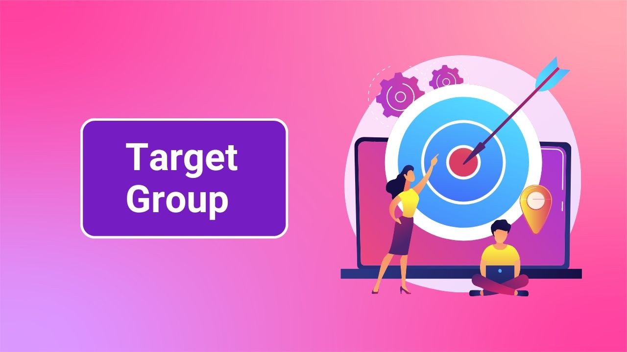 Target Group