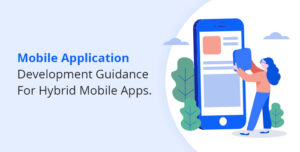 Mobile Application Development