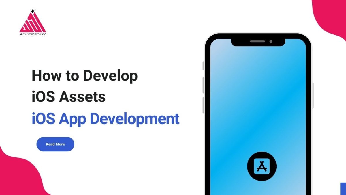 iOS App Development