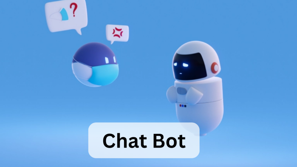 Chat Bot