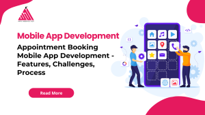 Mobile App Development