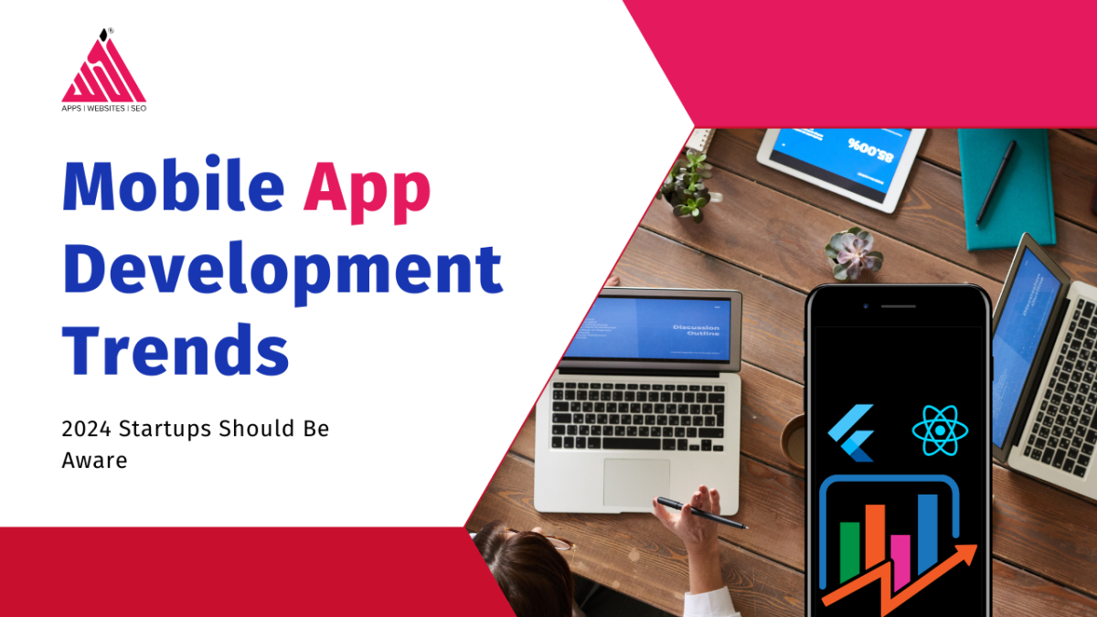 Mobile App Development